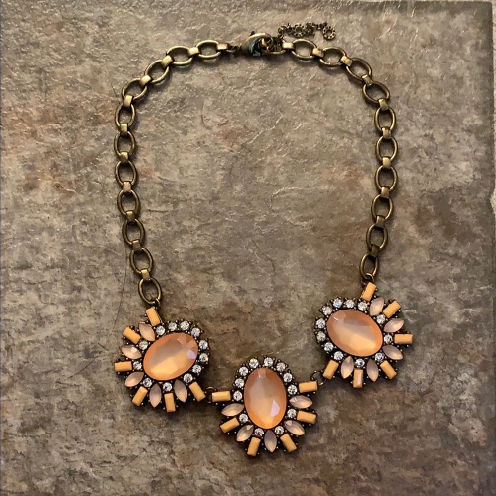 BaubleBar Necklace